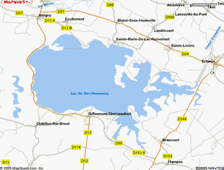 Lac du Der.gif