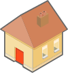 Icon home.png