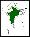 Map-IndianGreyHornbill.png
