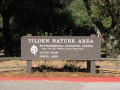 Tilden sign.JPG