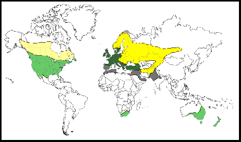 Map-CommonStarling.png