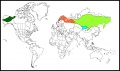 Map-SiberianTit.jpg